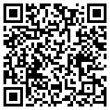QR Code for Ils in Mc Lean, VA 22102