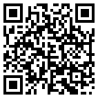 QR Code for IP Consulting in Vienna, VA 22182