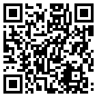 QR Code for Iron Horse Computers in Springfield, VA 22152