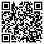 QR Code for JM Bell in Urbanna, VA 23175