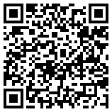 QR Code for El&G Enterprises in Big Rock, VA 24603