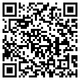 QR Code for Jacobs Technology in Woodbridge, VA 22193