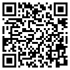 QR Code for Pm Locksmith CO Am in Chester, VA 23831
