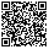 QR Code for Jamestown Settlement Cafe in Williamsburg, VA 23185
