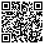 QR Code for Jb Robinson in Chesapeake, VA 23320