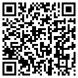 QR Code for JDB Properties in Richmond, VA 23219