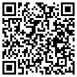 QR Code for John B Hayes Tobacconist in Fairfax, VA 22030