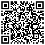 QR Code for John in Charlottesville, VA 22911
