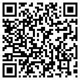 QR Code for John E Carter PC in Fairfax, VA 22030