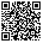 QR Code for The Harris Law Firm in Fredericksburg, VA 22401
