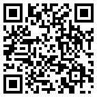 QR Code for Juicebar in Glen Allen, VA 23060