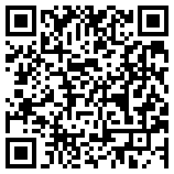QR Code for Kanthamani Atchuta in Ashburn, VA 20148