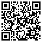 QR Code for Ken Care in KENBRIDGE, VA 23944
