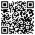QR Code for Yorgey Kenneth in Quinton, VA 23141
