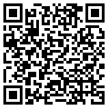 QR Code for Klas Telecom Services in Herndon, VA 20170