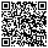 QR Code for Eastern Technology Services in Richmond, VA 23230