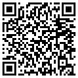 QR Code for Kool Smiles in Winchester, VA 22601