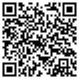 QR Code for Lamp & Lighting Gallery in Fairfax, VA 22031