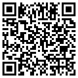 QR Code for Samuel L Lashley PHD in Arlington, VA 22209