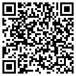 QR Code for Lemite Gregory K Dr in Chester, VA 23836