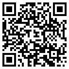 QR Code for Loan Arnette in Stuarts Draft, VA 24477