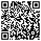 QR Code for Loggy Bottom Church in Whitewood, VA 24657