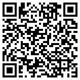 QR Code for Logicon Eagle Technology in Dumfries, VA 22026