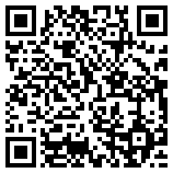 QR Code for Lorna Eastman Financial in Victoria, VA 12345