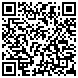 QR Code for Los Amigos Grill in Woodbridge, VA 22192