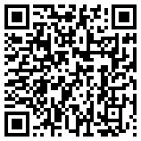 QR Code for Lyon Michael R Funeral Dir in Clarksville, VA 23927