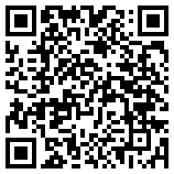QR Code for Mail Boxes Etc in Blacksburg, VA 24060