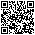QR Code for Marineserve in Richmond, VA 23223