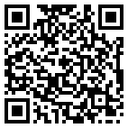 QR Code for Mark Coles Np in Hampton, VA 23666