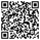 QR Code for Mckesson in Midlothian, VA 23112