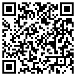 QR Code for Meade Tractor in Abingdon, VA 24210