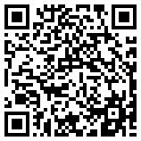 QR Code for Mellow Mushroom in Roanoke, VA 24014