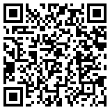 QR Code for Mercer Park Condominiums in Aldie, VA 20105