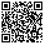 QR Code for Metrocall in Chester, VA 23831