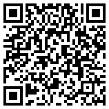 QR Code for Micro Design in Roanoke, VA 24022