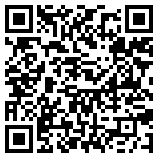 QR Code for Miller Ellen R Dvm in Warm Springs, VA 24484