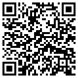 QR Code for Mitchell Larry G MD in Richlands, VA 24641