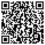 QR Code for Montessori Children's Center in Herndon, VA 20171