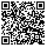 QR Code for Moore's Auto Repair in Newport News, VA 23605