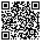 QR Code for Mooyah No 148 in Williamsburg, VA 23185