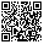 QR Code for Mta Cab in Richmond, VA 23220