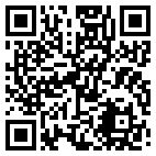 QR Code for Musica llc in Reston, VA 20190