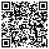 QR Code for Nataly Danilova Photography in McLean, VA 22101