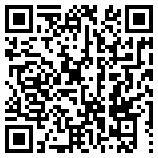 QR Code for Ndi Ec Medical Supplies in Alexandria, VA 22304