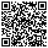 QR Code for New Haven Parsonage in Floyd, VA 24091