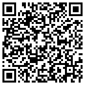 QR Code for NRV Suites Extended Stay - Reservations - World Wide R in Dublin, VA 24084